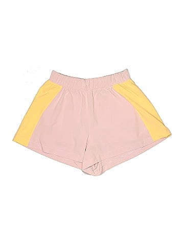 Athleta Girl Athletic Shorts (view 1)