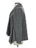 Club Monaco Gray Blazer Size S - photo 5