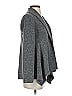 Club Monaco Gray Blazer Size S - photo 4