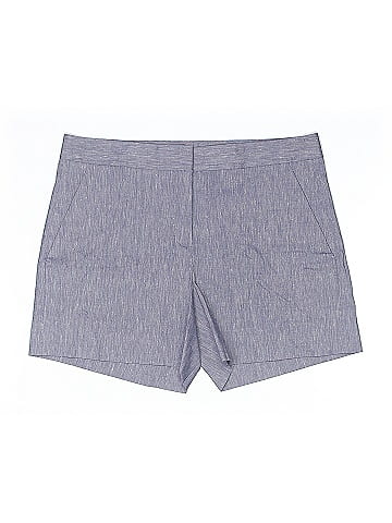 Theory Shorts (view 1)