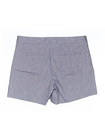 Theory Shorts (view 2)