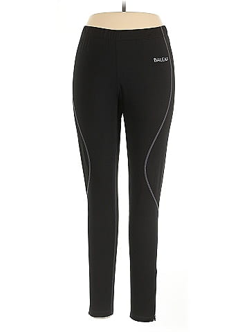 Baleaf Sports Active Pants (view 1)