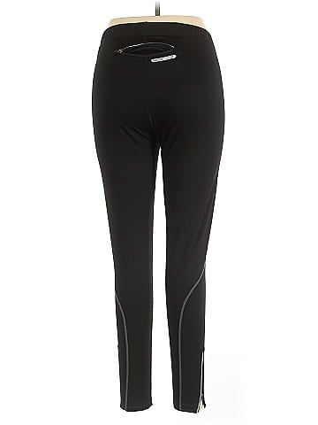 Baleaf Sports Active Pants (view 2)
