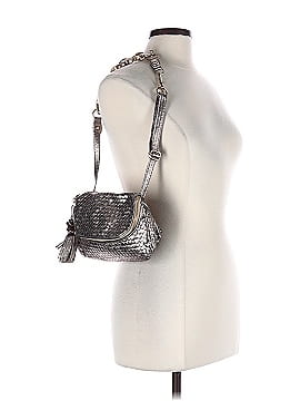 [GROVE]★23SU ELLIOTT BAG 23SU ELLIOTT BAG [2COLOR] - GROVE