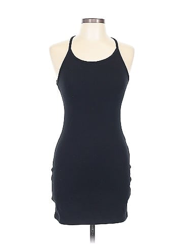 Charlotte Russe Cocktail Dress (view 1)