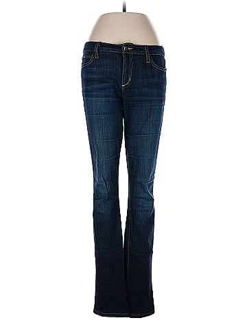 Joe's Jeans Jeans (view 1)
