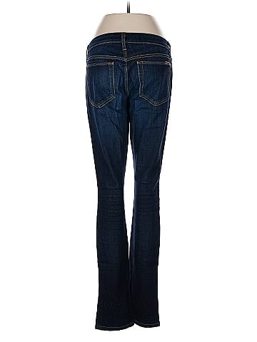 Joe's Jeans Jeans (view 2)