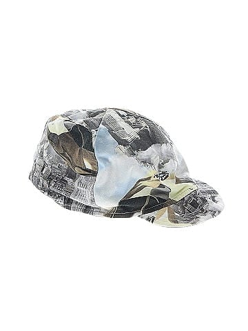 Molo Hat (view 1)