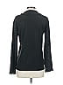 Mieka Black Turtleneck Sweater Size Sm - Med - photo 2