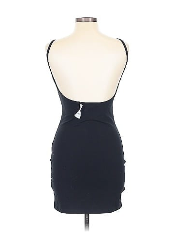 Charlotte Russe Cocktail Dress (view 2)
