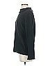 Mieka Black Turtleneck Sweater Size Sm - Med - photo 5