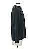 Mieka Black Turtleneck Sweater Size Sm - Med - photo 4