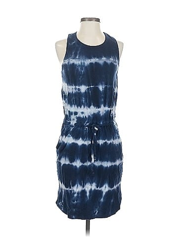 Sundry Casual Dress (view 1)