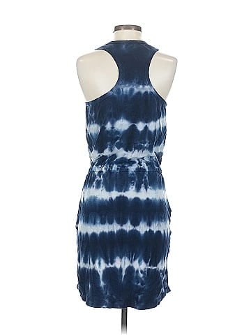 Sundry Casual Dress (view 2)