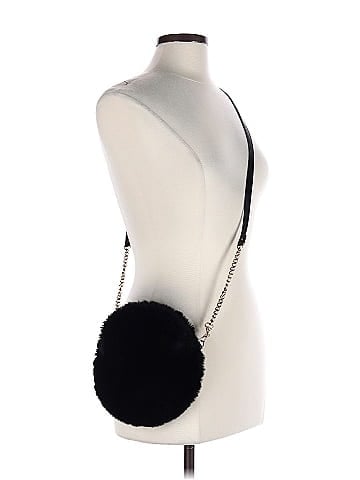 Forever 21 Crossbody Bag (view 2)