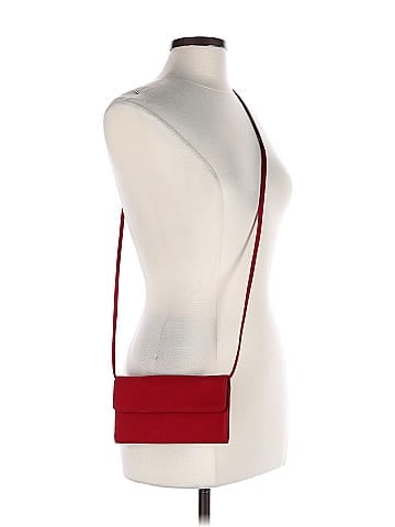 Unbranded Crossbody Bag (view 2)