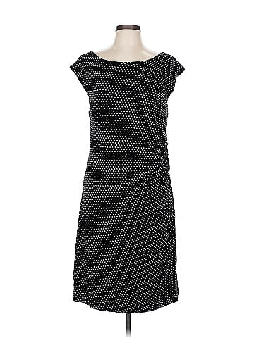 Ann Taylor LOFT Casual Dress (view 1)