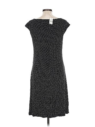 Ann Taylor LOFT Casual Dress (view 2)