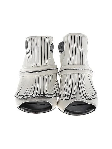 Gianni Bini Mule/Clog (view 2)