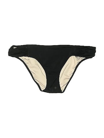 Shade & Shore Swimsuit Bottoms (view 1)
