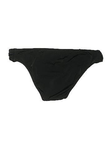 Shade & Shore Swimsuit Bottoms (view 2)