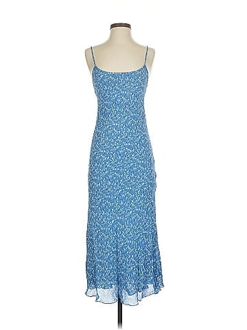 Reformation Casual Dress (view 1)