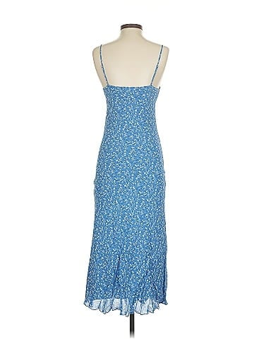 Reformation Casual Dress (view 2)