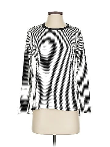 Marine Layer Long Sleeve Top (view 1)