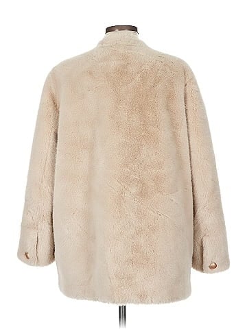 Unbranded Faux Fur Jacket (view 2)