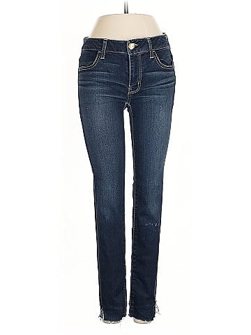 American Eagle Outfitters Jeans (view 1)