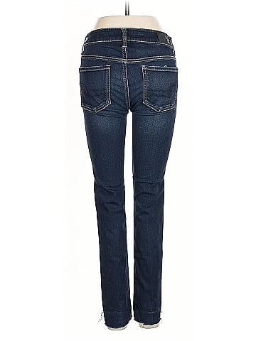 American Eagle Outfitters Jeans (view 2)