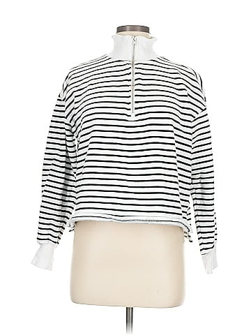 C&C California Pullover Sweater (view 1)