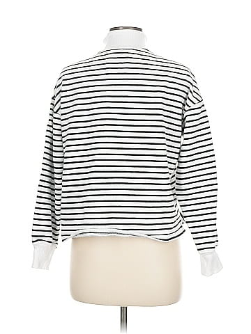 C&C California Pullover Sweater (view 2)