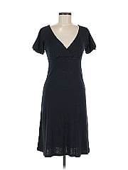 Michael Stars Cocktail Dress