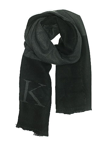 Nordstrom Scarf (view 1)