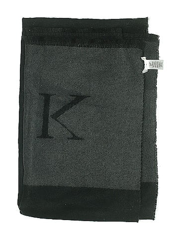 Nordstrom Scarf (view 2)