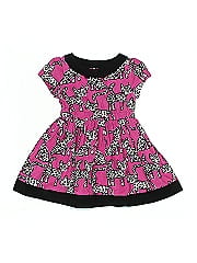Gymboree Dress