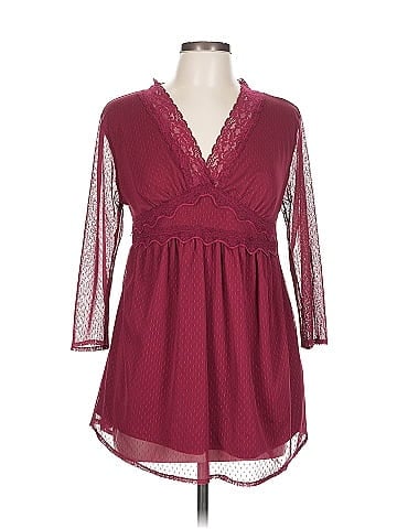 Suzanne Betro Casual Dress (view 1)