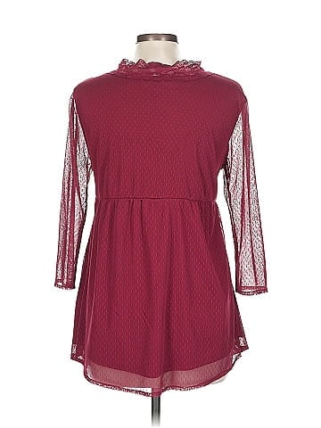 Suzanne Betro Casual Dress (view 2)