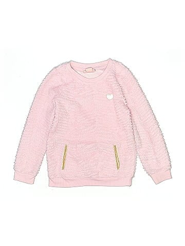 Juicy Couture Sweatshirt (view 1)