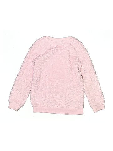 Juicy Couture Sweatshirt (view 2)