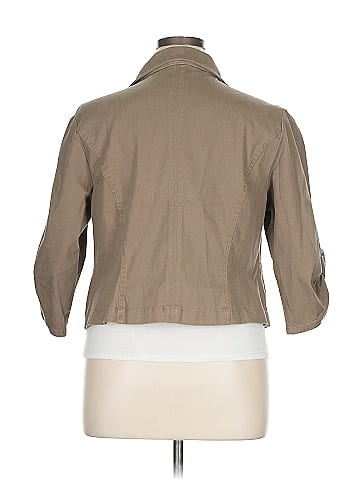 Venezia Blazer (view 2)