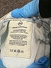 Adriano Goldschmied Blue Jeans Size 27 waist - photo 7