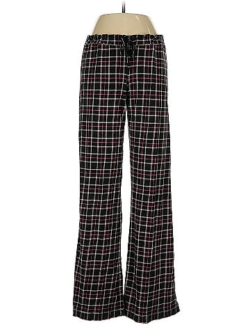 Victoria's Secret Casual Pants (view 1)