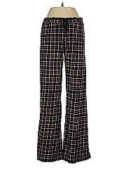 Victoria's Secret Casual Pants