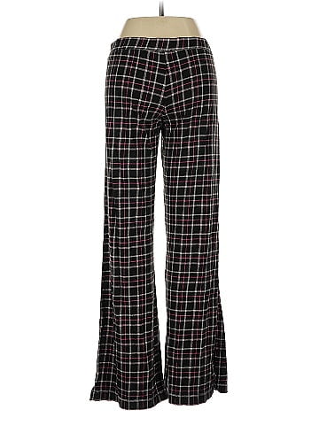 Victoria's Secret Casual Pants (view 2)