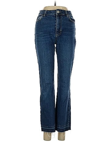 BDG Jeans (view 1)