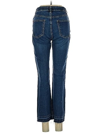 BDG Jeans (view 2)