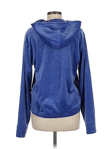 FILA Sweatshirt (view 2)