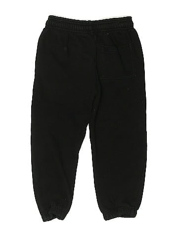 Gap Kids Casual Pants (view 2)